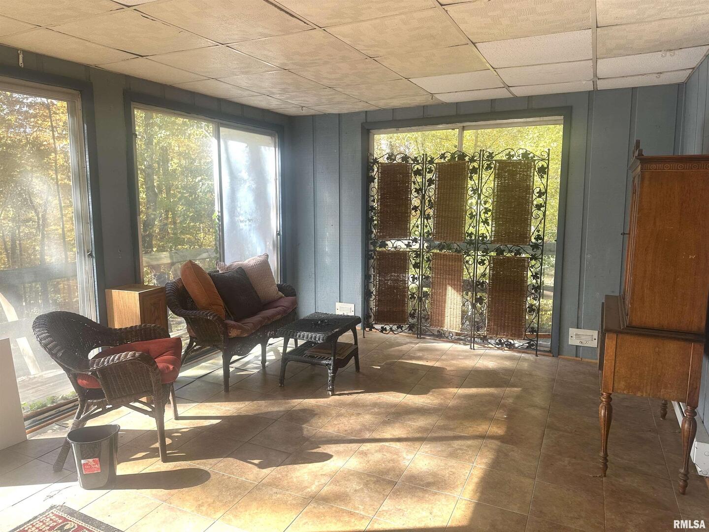 138 Worthen Road Property Photo 15