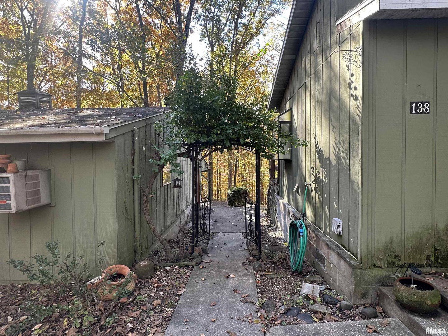 138 Worthen Road Property Photo 17