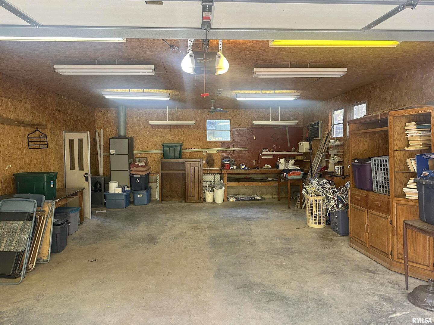 138 Worthen Road Property Photo 18