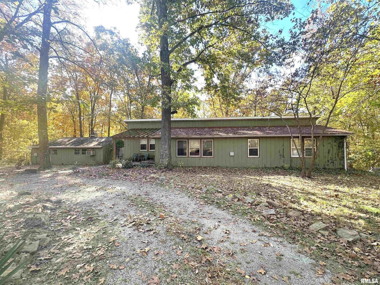 138 Worthen Road Property Photo 19