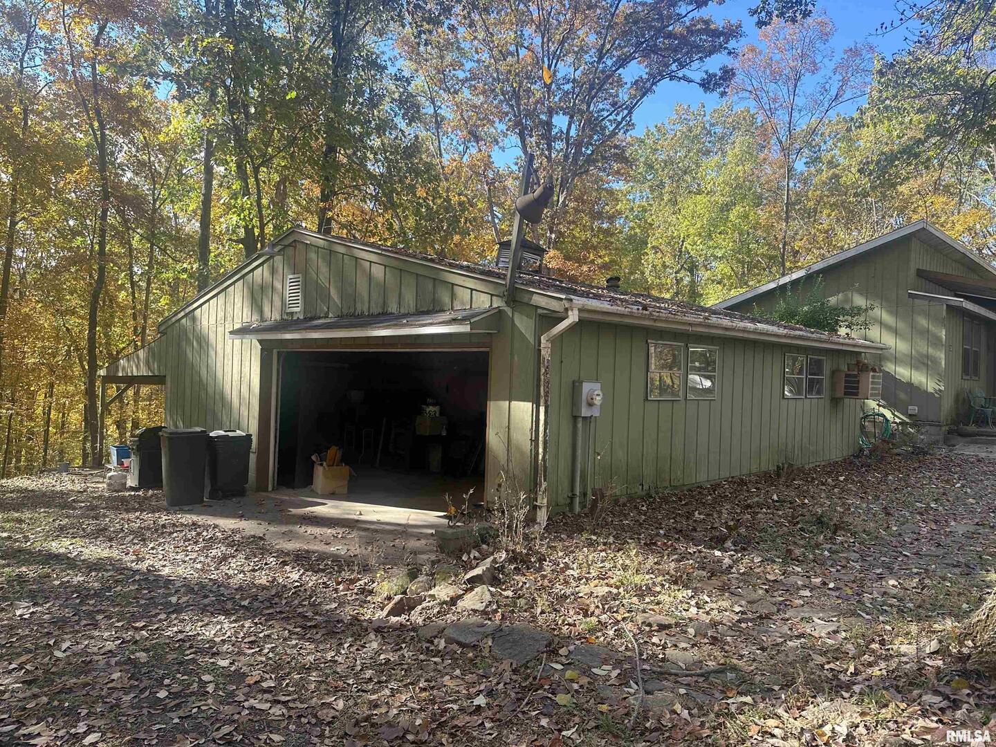 138 Worthen Road Property Photo 20