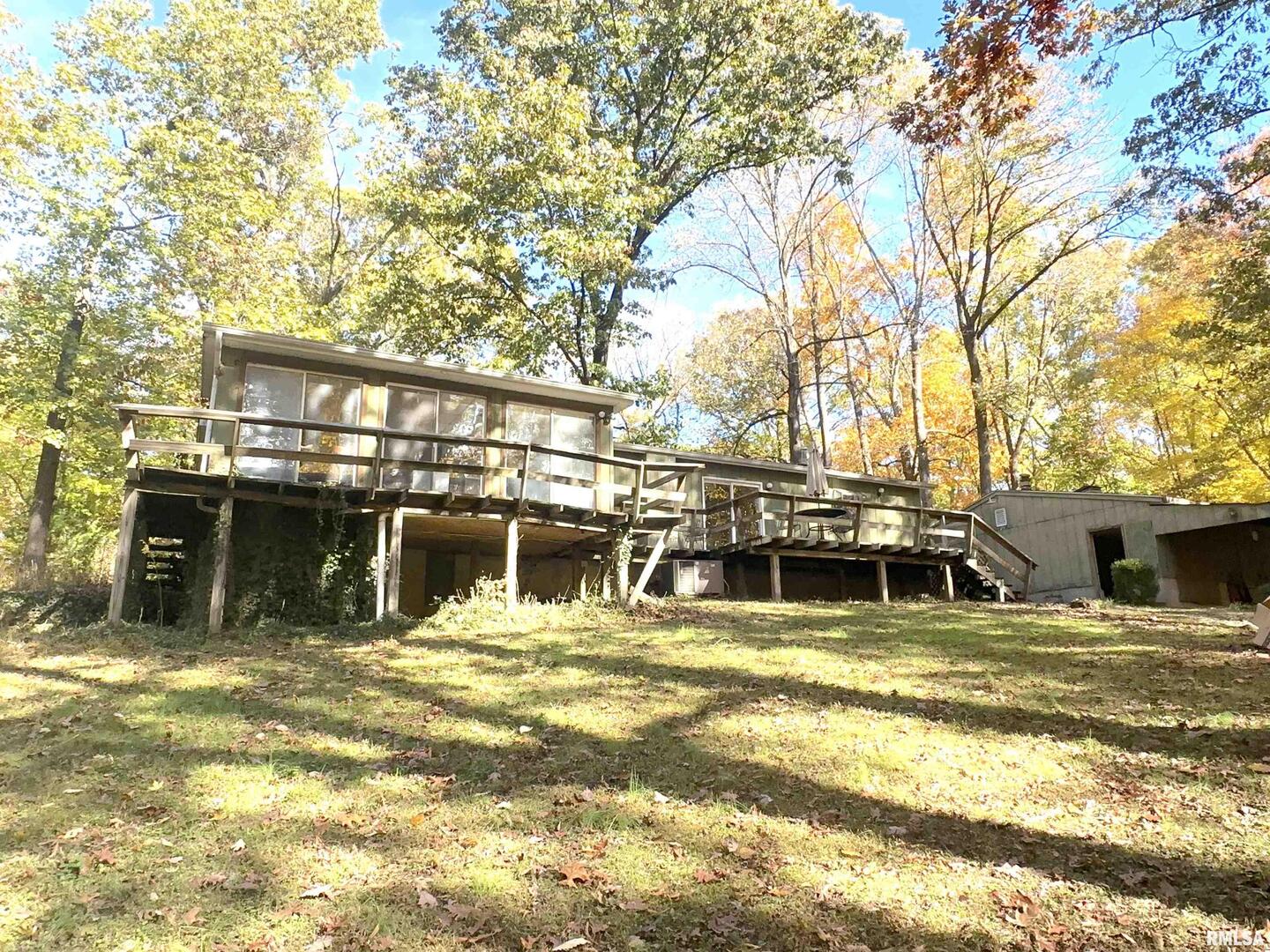 138 Worthen Road Property Photo 21
