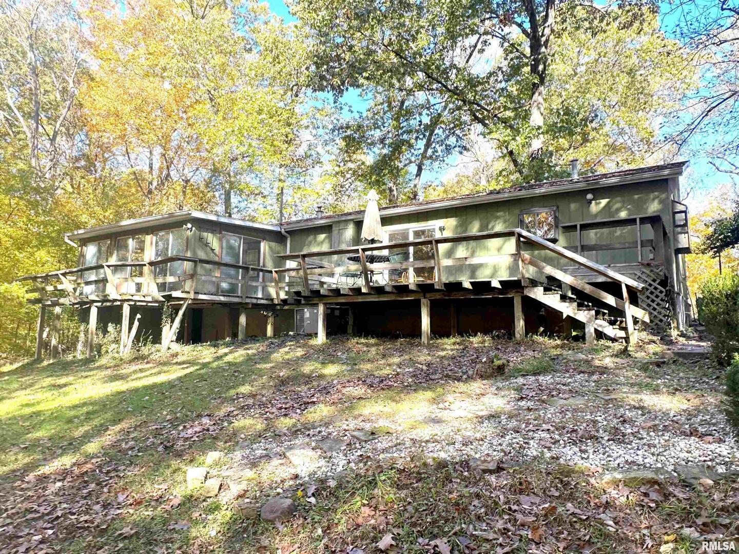 138 Worthen Road Property Photo 22