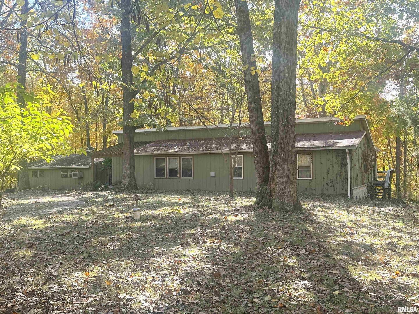138 Worthen Road Property Photo 23