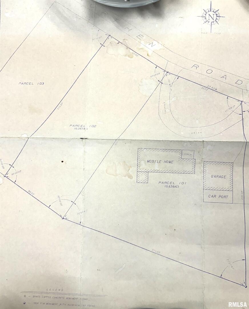 138 Worthen Road Property Photo 25