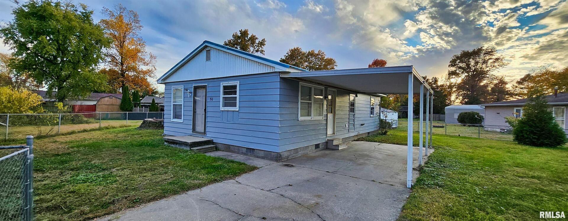 50 Apache Circle Property Photo 1