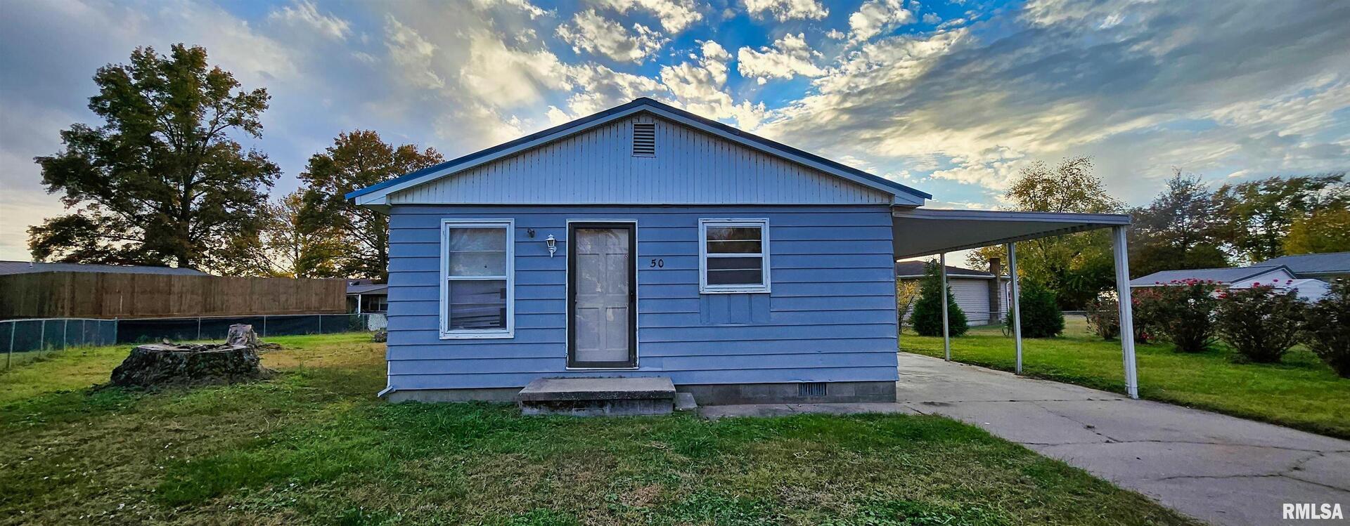 50 Apache Circle Property Photo 2