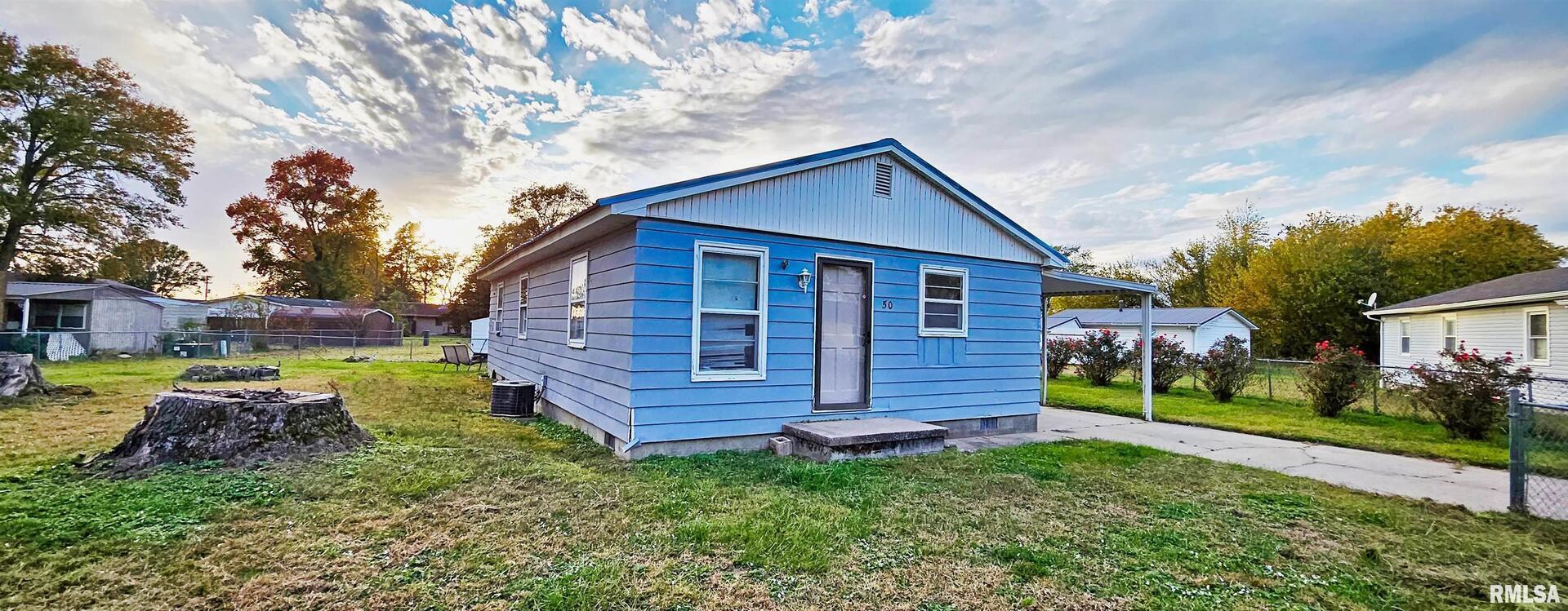 50 Apache Circle Property Photo 3