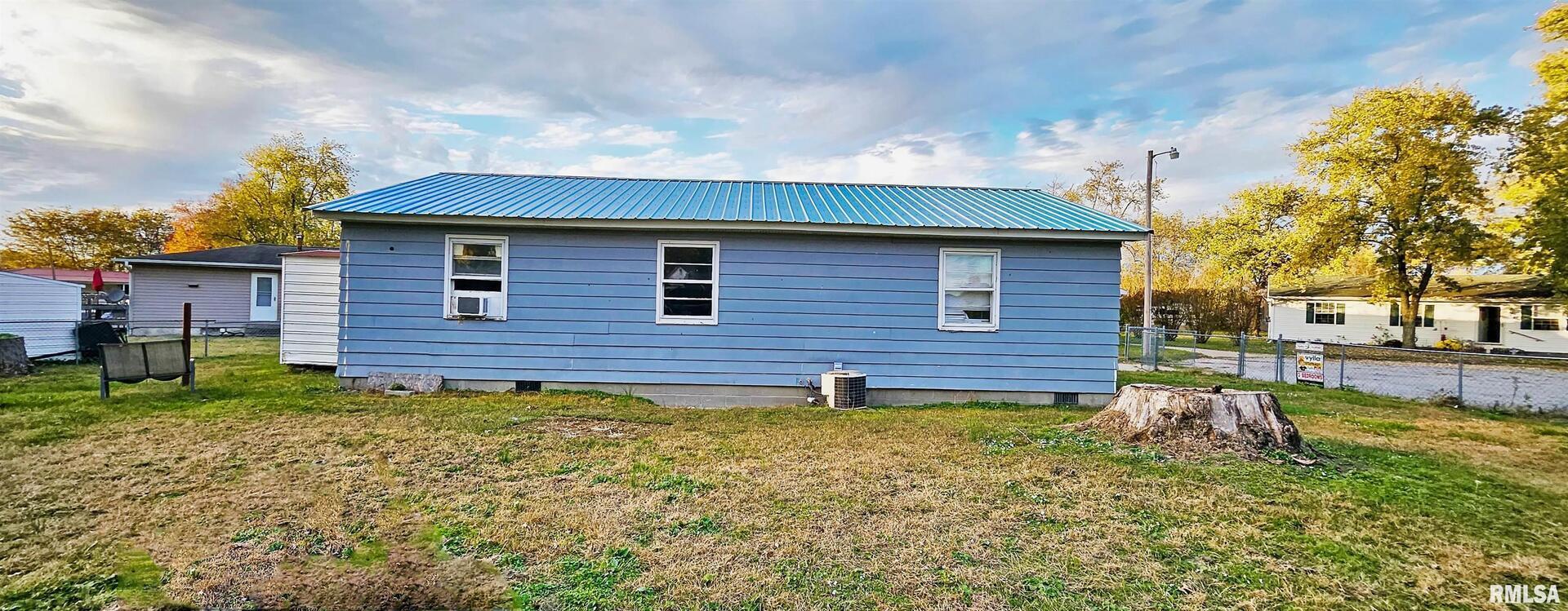 50 Apache Circle Property Photo 4