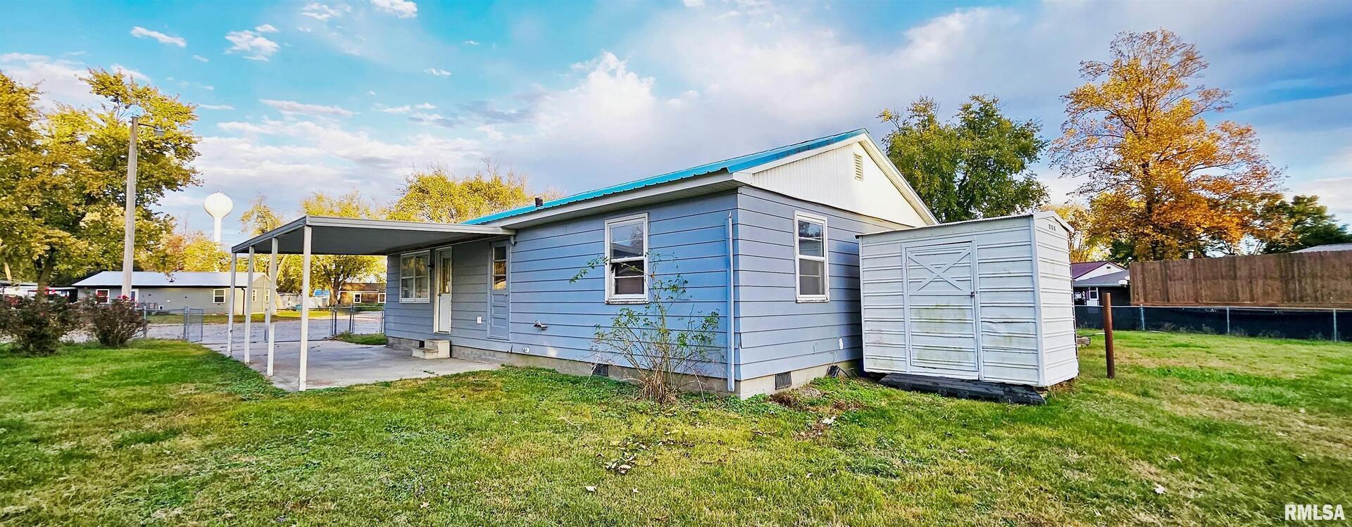 50 Apache Circle Property Photo 5
