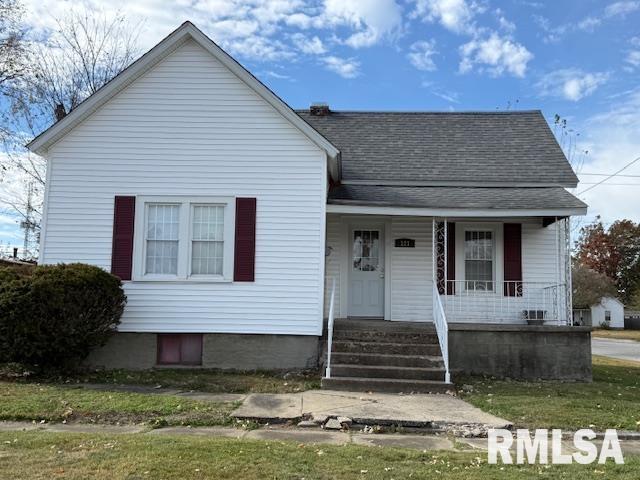 121 N 9th Street Property Photo 1