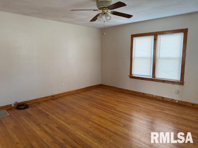 121 N 9th Street Property Photo 3