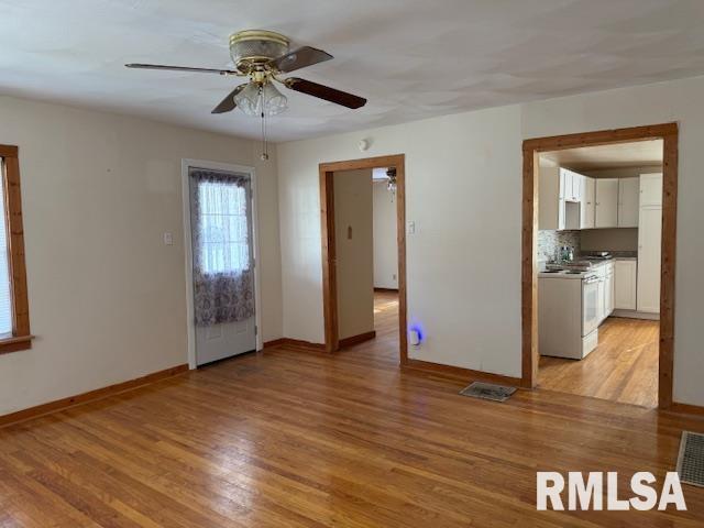 121 N 9th Street Property Photo 4