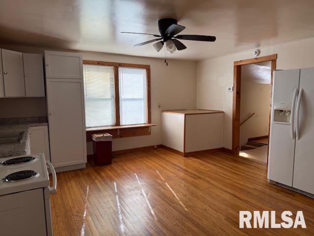121 N 9th Street Property Photo 5
