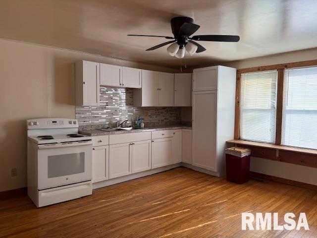121 N 9th Street Property Photo 6