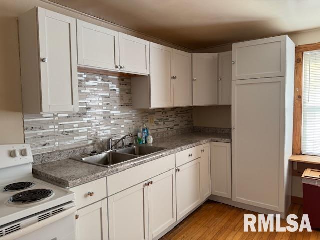 121 N 9th Street Property Photo 7
