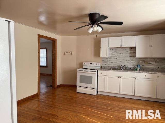 121 N 9th Street Property Photo 8