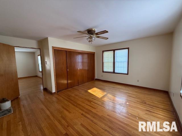 121 N 9th Street Property Photo 9