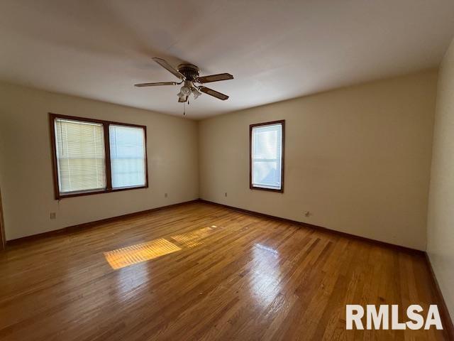 121 N 9th Street Property Photo 10