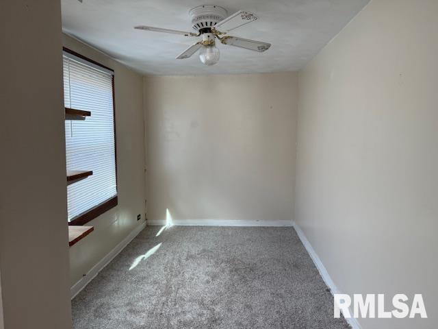 121 N 9th Street Property Photo 11
