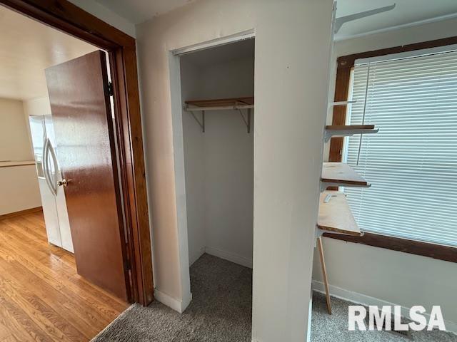 121 N 9th Street Property Photo 12