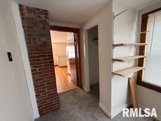 121 N 9th Street Property Photo 13