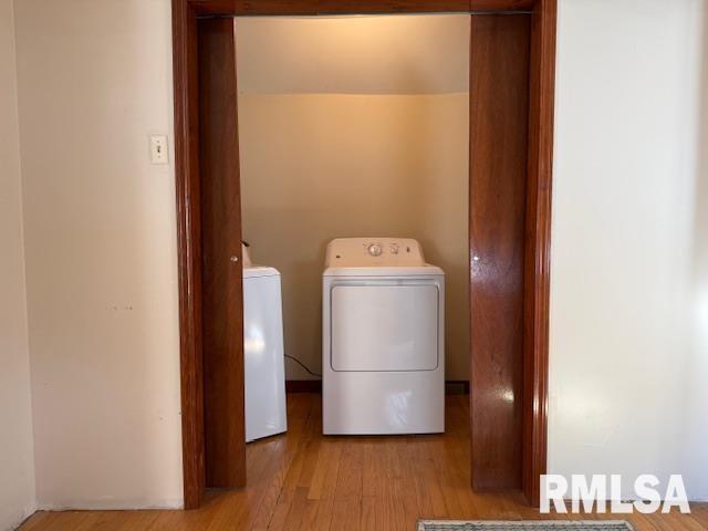 121 N 9th Street Property Photo 14