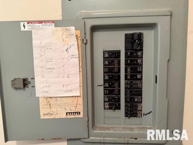 121 N 9th Street Property Photo 15