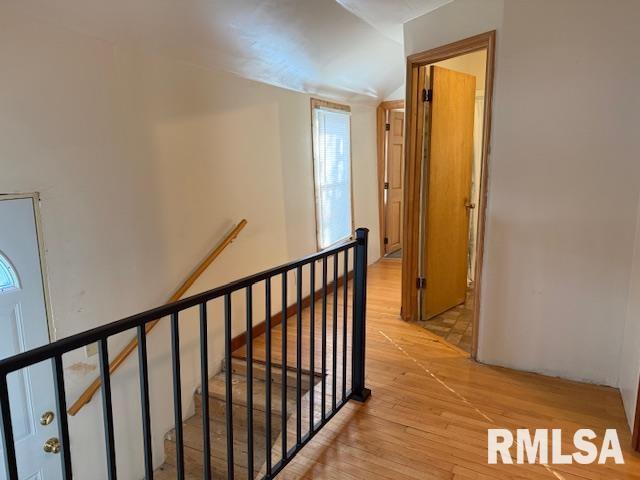 121 N 9th Street Property Photo 16