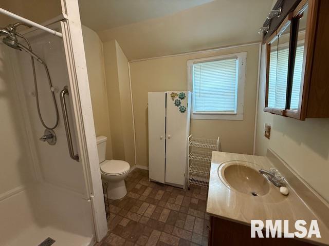 121 N 9th Street Property Photo 17