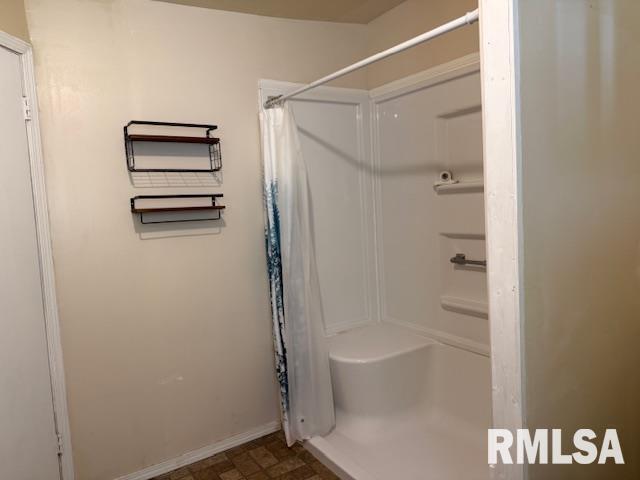 121 N 9th Street Property Photo 18