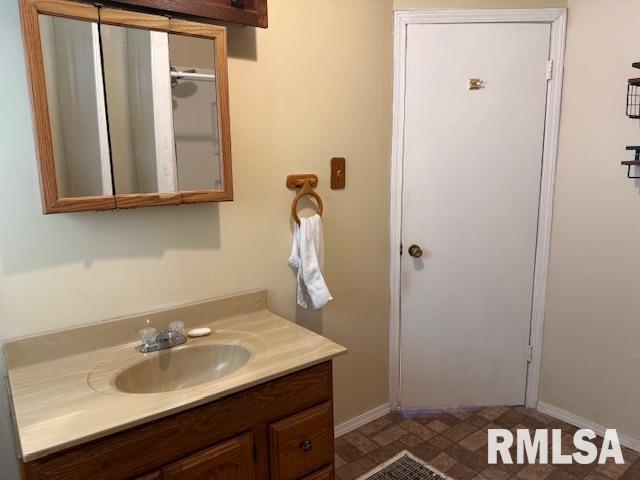 121 N 9th Street Property Photo 19