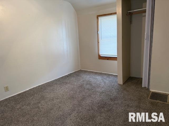 121 N 9th Street Property Photo 20