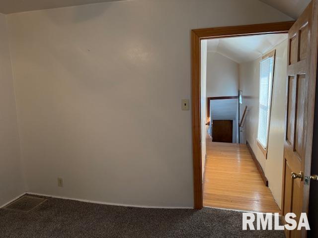 121 N 9th Street Property Photo 21