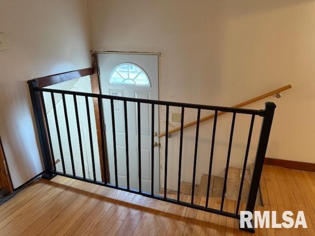 121 N 9th Street Property Photo 22