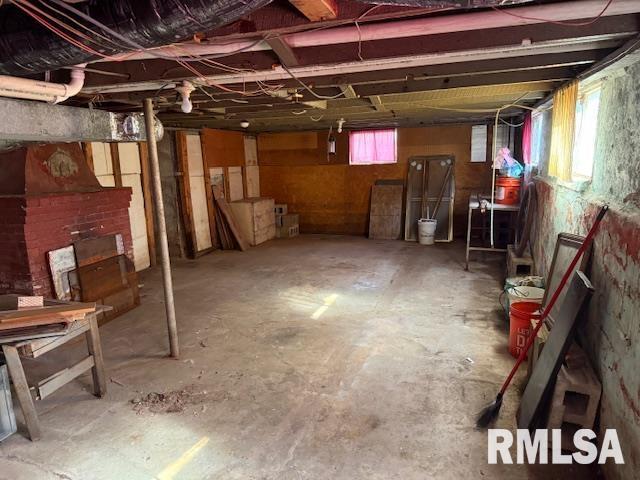 121 N 9th Street Property Photo 23