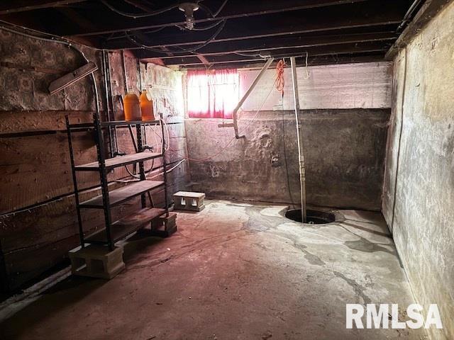 121 N 9th Street Property Photo 27