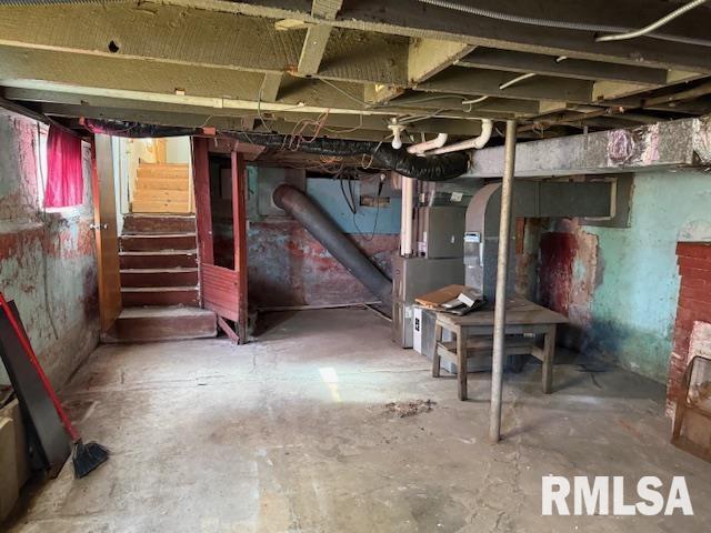 121 N 9th Street Property Photo 28
