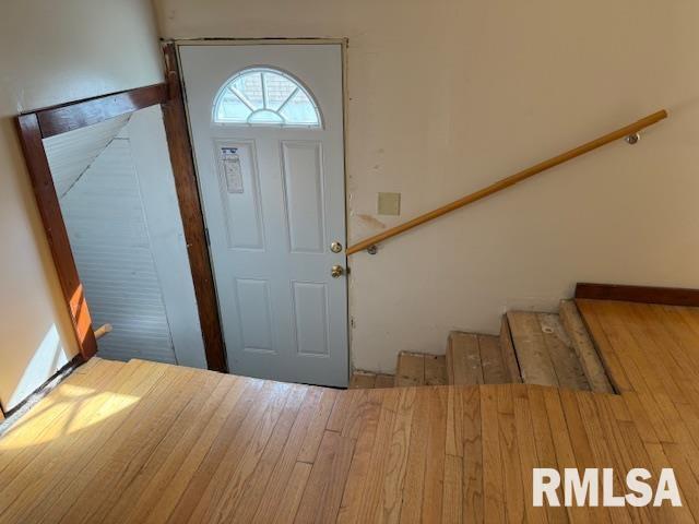 121 N 9th Street Property Photo 29