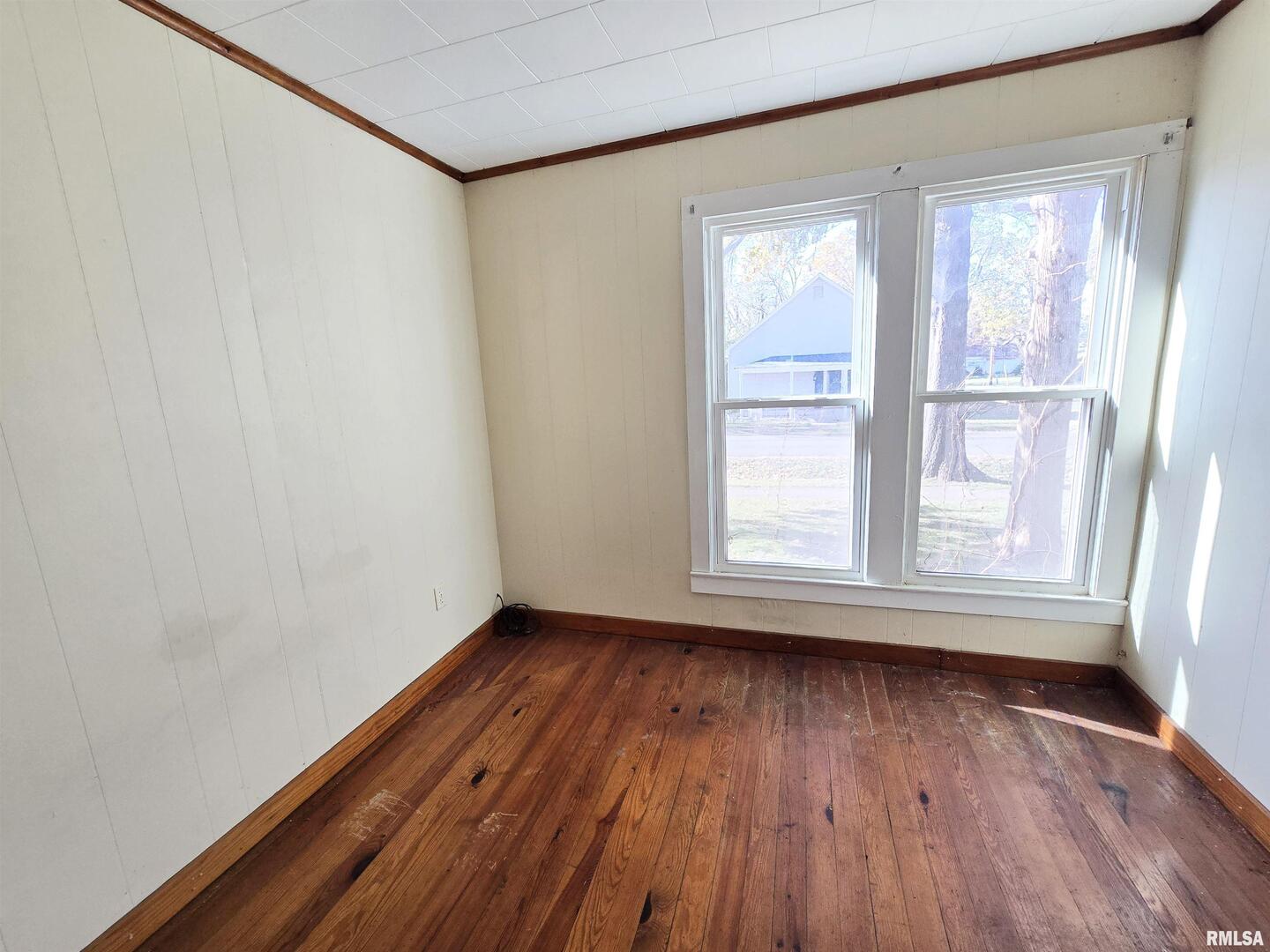 900 S 16th Street Property Photo 16
