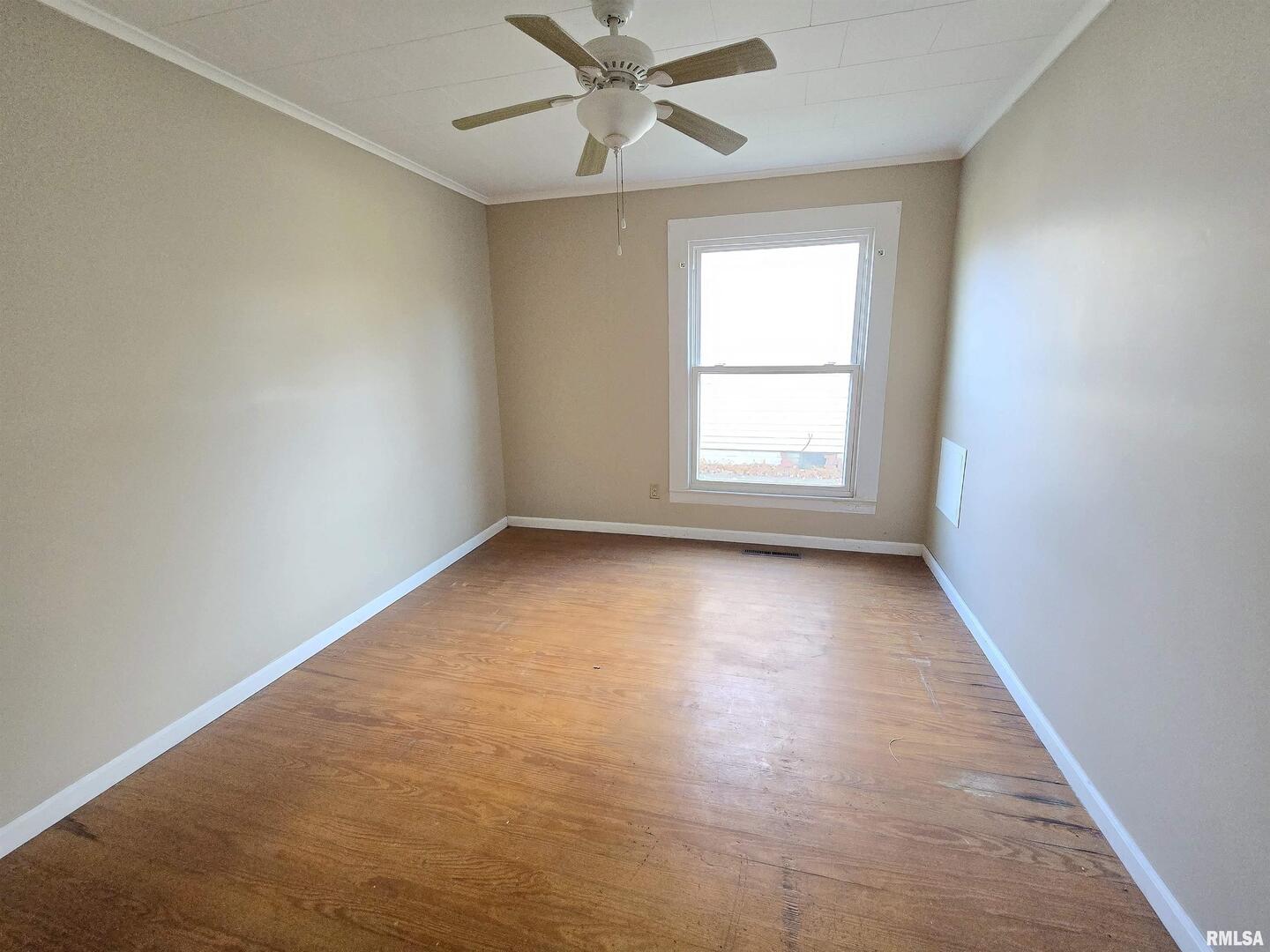 900 S 16th Street Property Photo 18