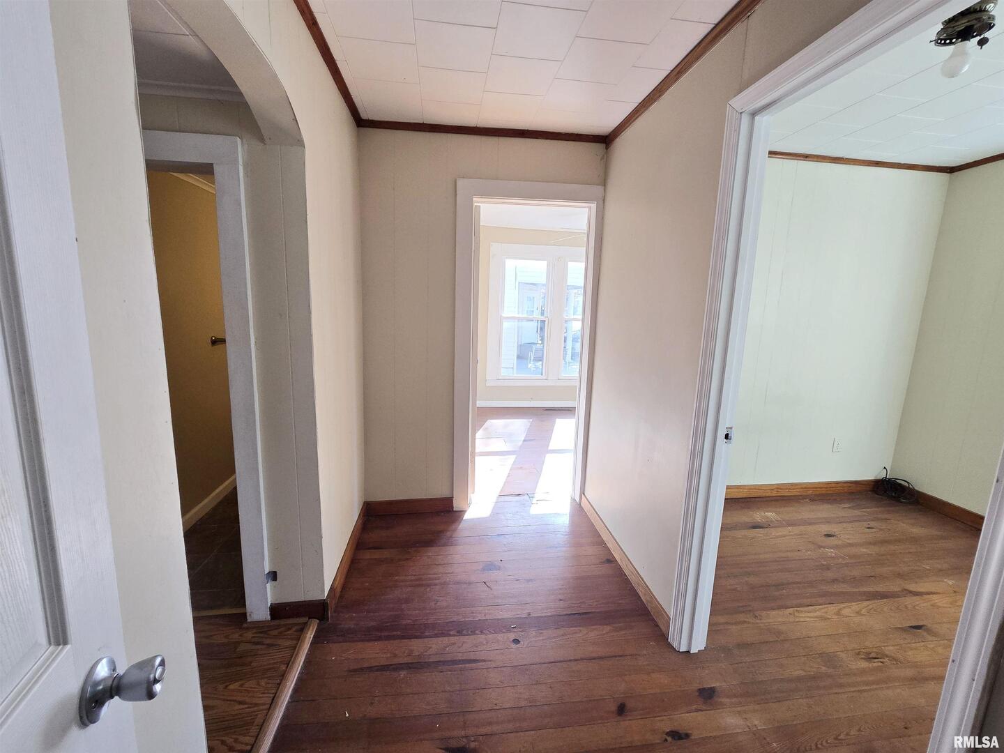 900 S 16th Street Property Photo 19