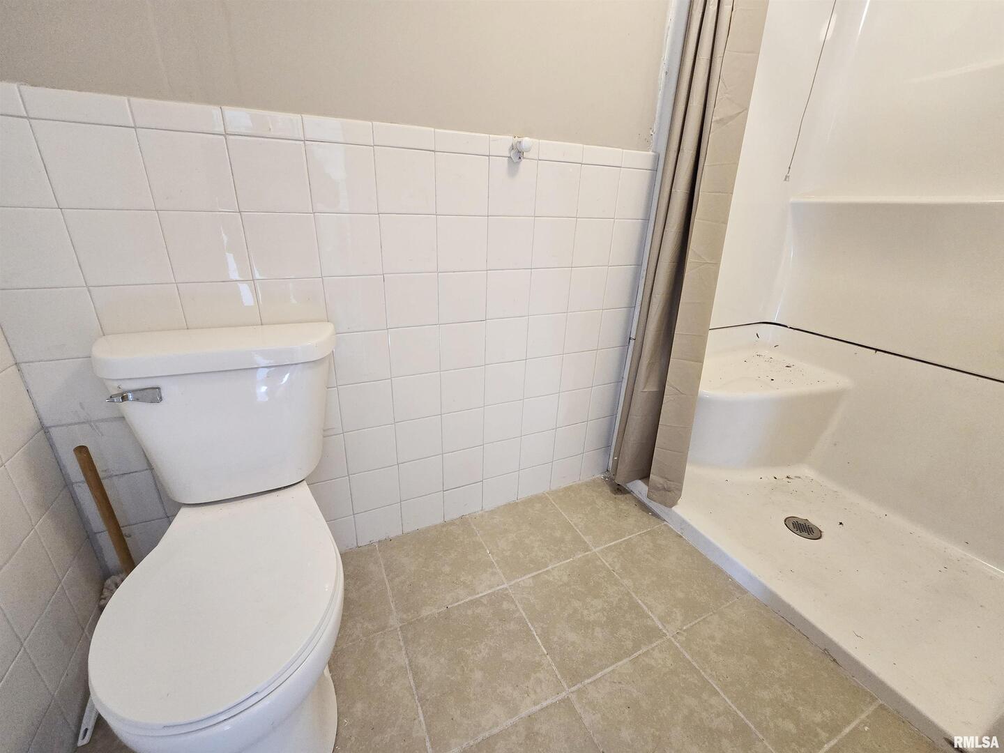 900 S 16th Street Property Photo 22
