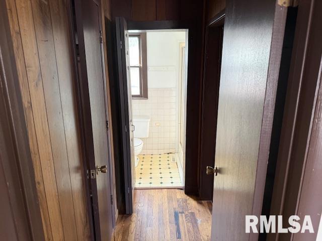 601 W Willow Street Property Photo 7
