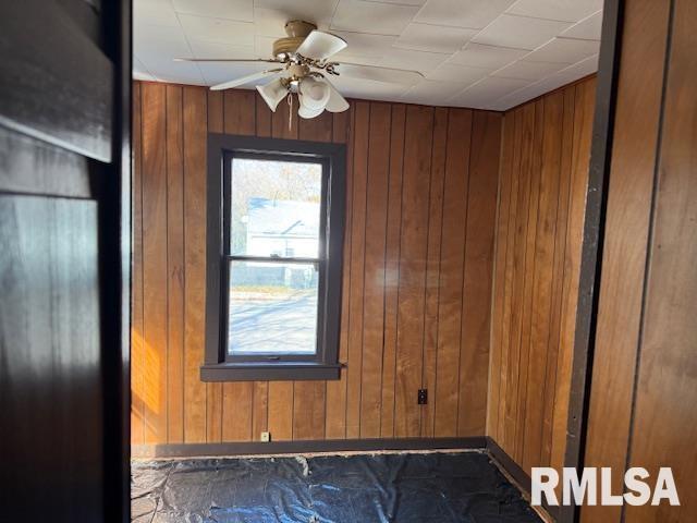 601 W Willow Street Property Photo 10