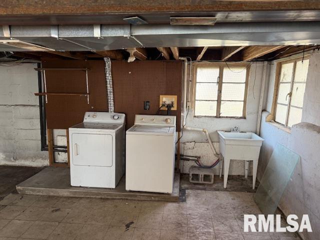 601 W Willow Street Property Photo 12