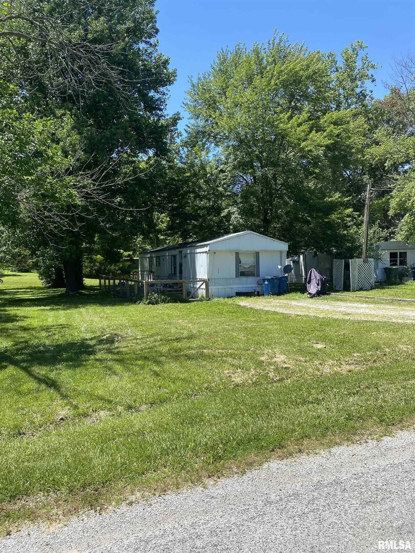 101 Poplar Street Property Photo 4