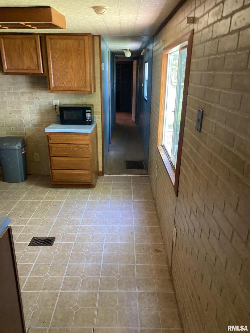 101 Poplar Street Property Photo 15