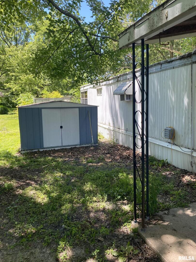 101 Poplar Street Property Photo 17