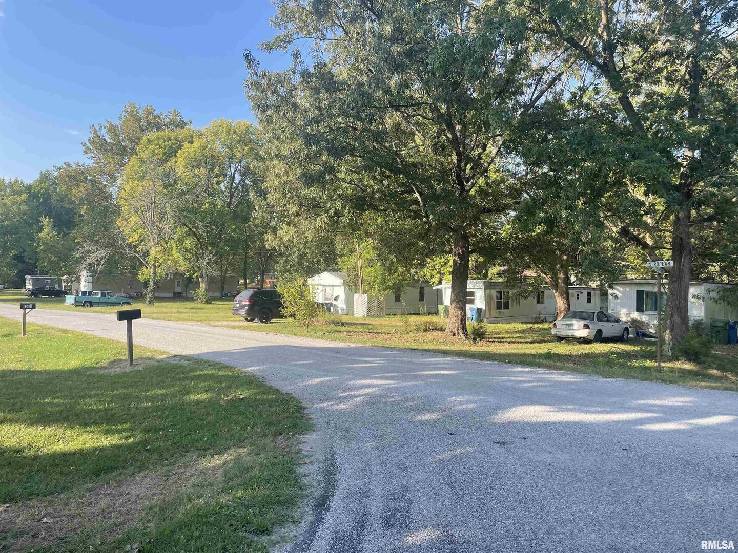 101 Poplar Street Property Photo 18
